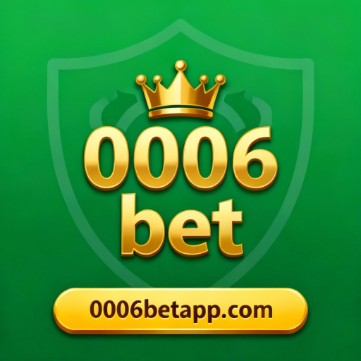 0006 bet